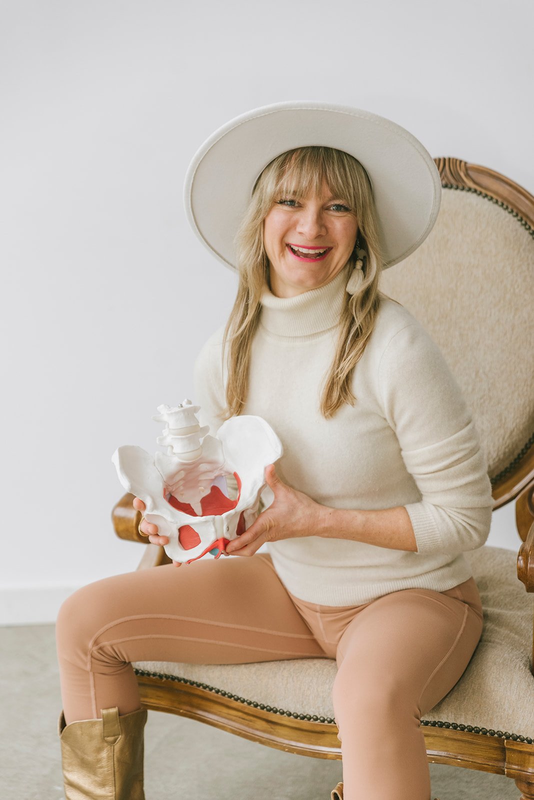 Melanie Orr Photography - Susannah Stewart-9553.jpg