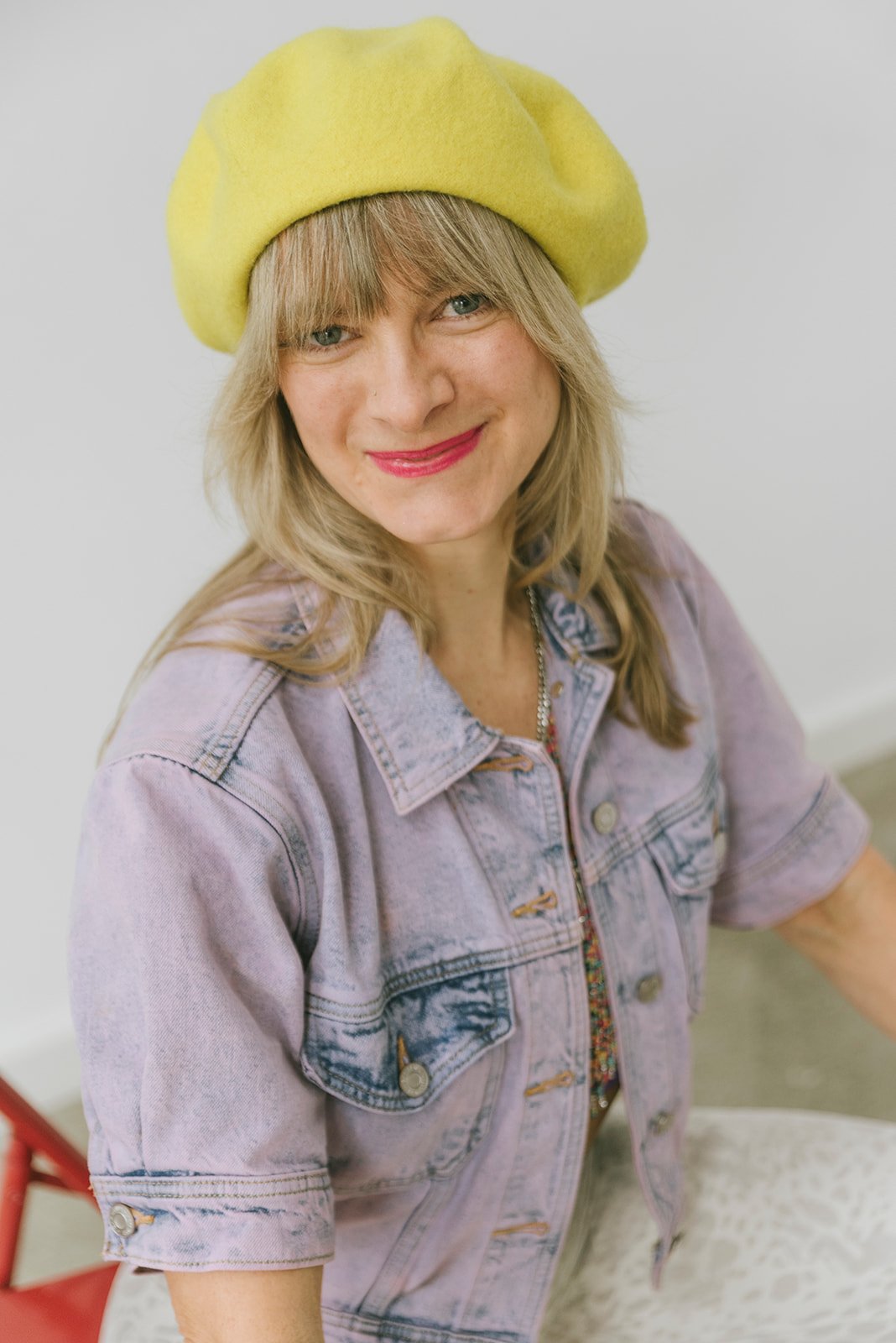Melanie Orr Photography - Susannah Stewart-9159.jpg