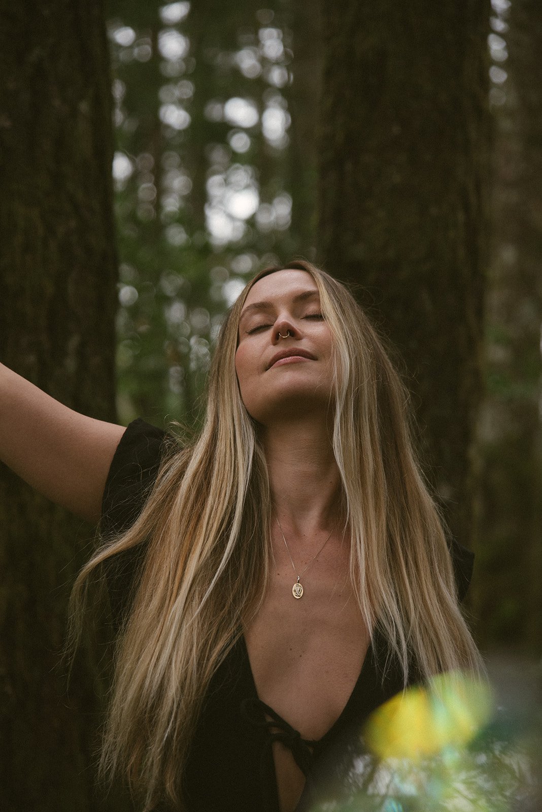 Melanie Orr Photography - Humble Wild Wellness February 2022-9511.jpg