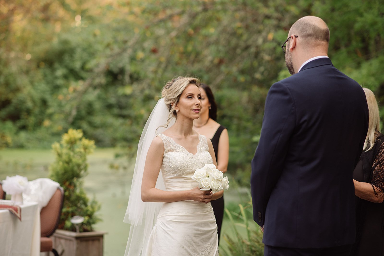 Melanie Orr Photography - Sara + Adam - Ceremony-4405.jpg