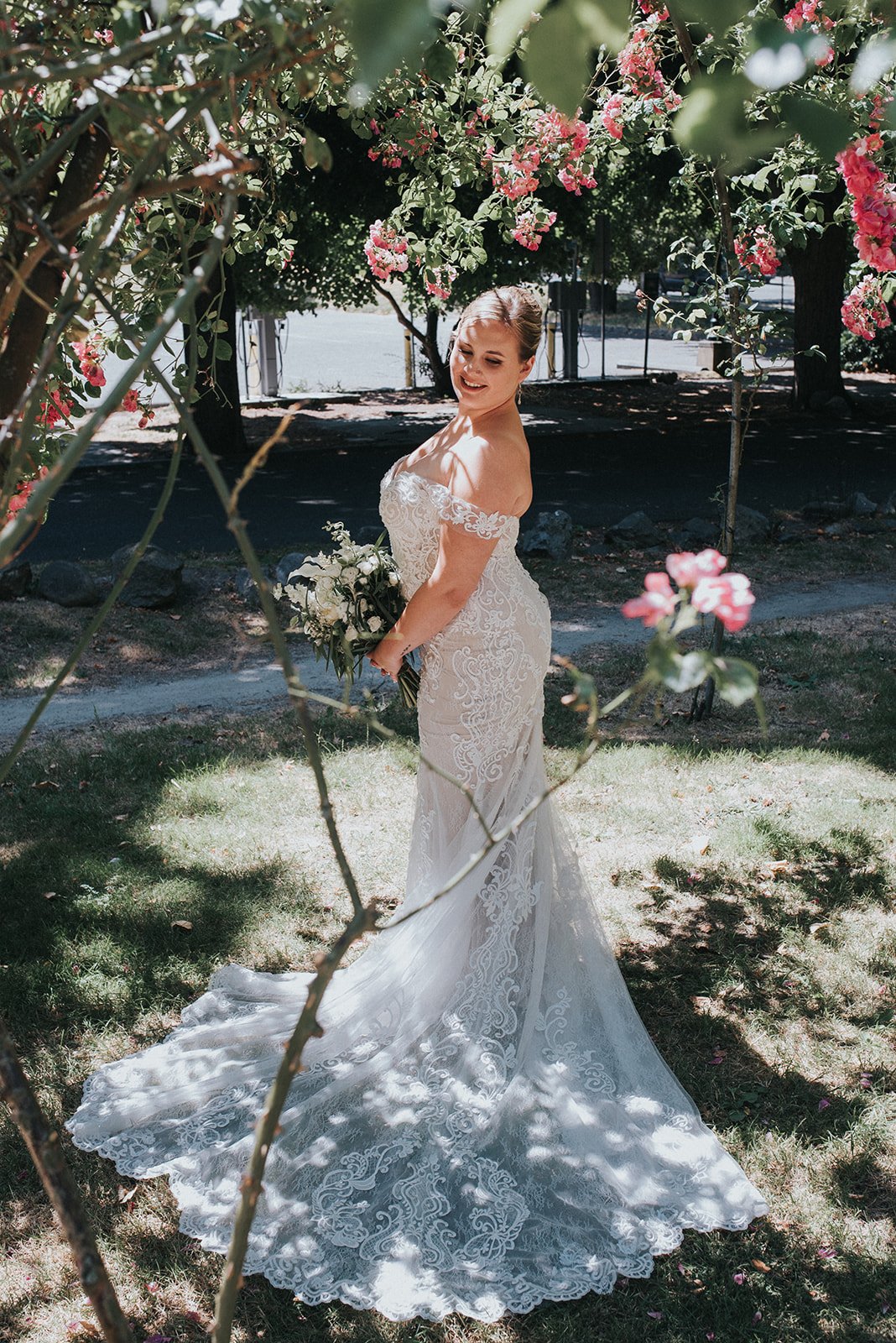 Melanie Orr Photography - Jessica + Mike-3160.jpg