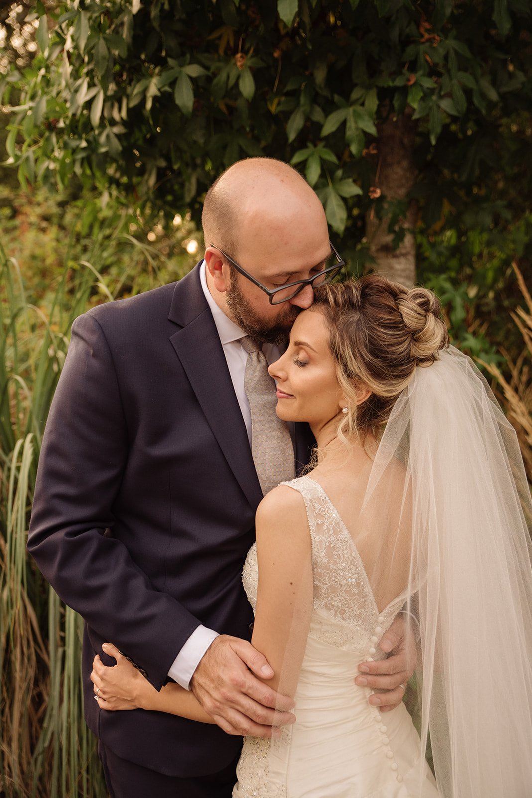Melanie Orr Photography - Sara + Adam - Portraits-6331.jpg