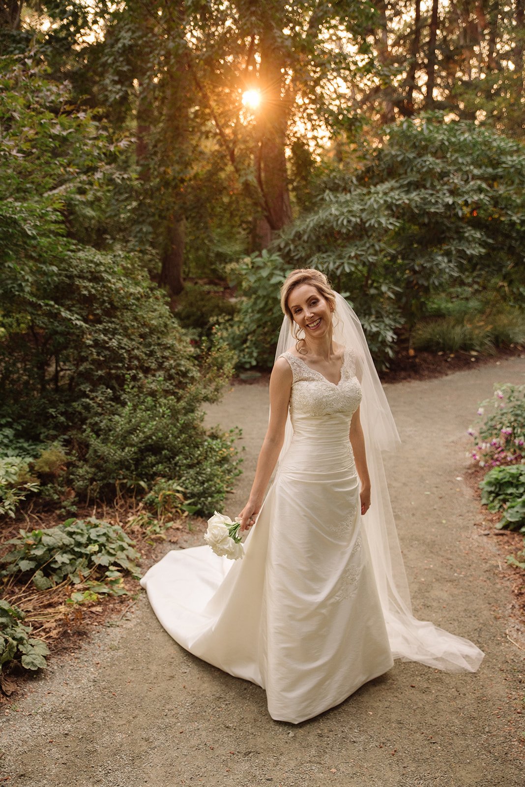 Melanie Orr Photography - Sara + Adam - Portraits-5808.jpg