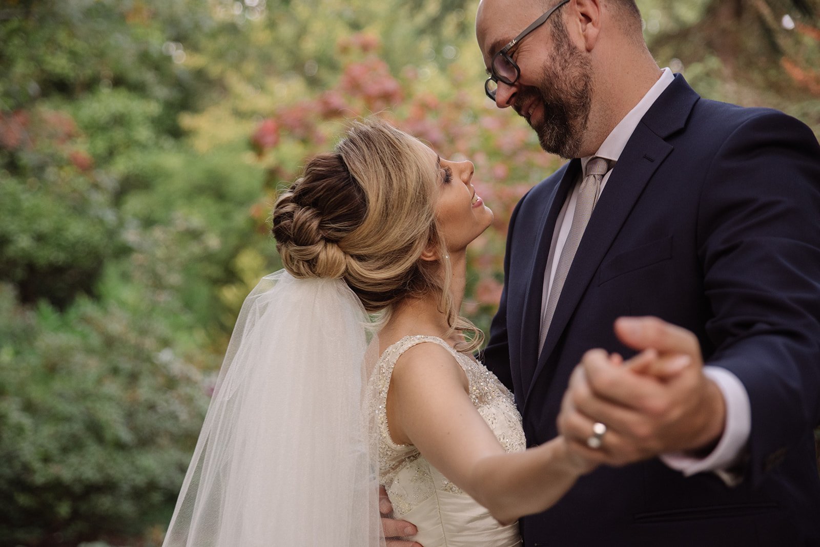 Melanie Orr Photography - Sara + Adam - Portraits-6889.jpg