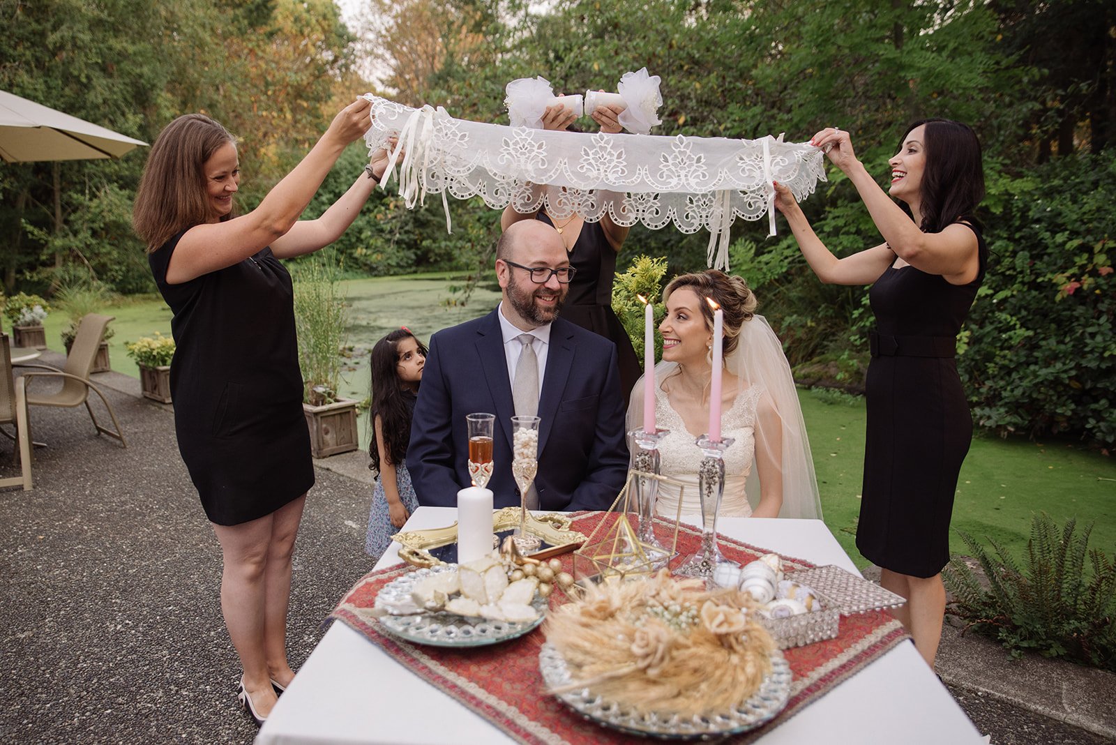 Melanie Orr Photography - Sara + Adam - Ceremony-4886.jpg