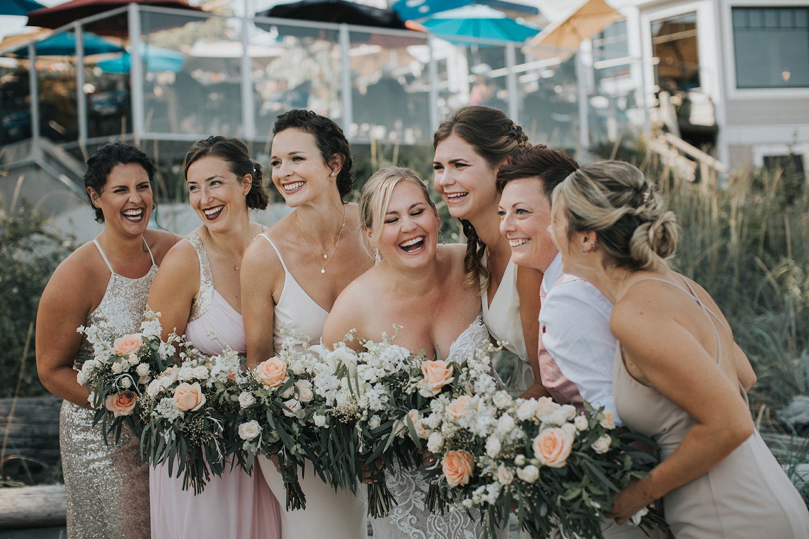 Melanie Orr Photography - Jessica + Mike-6110.jpg