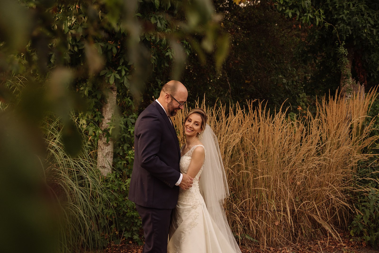 Melanie Orr Photography - Sara + Adam - Portraits-6362.jpg