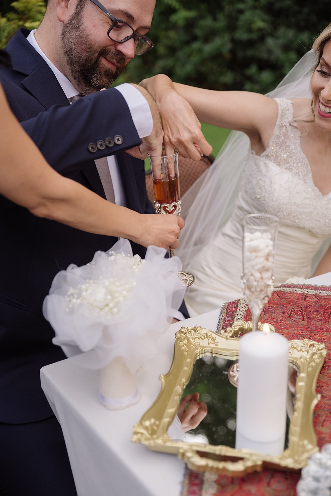 Melanie Orr Photography - Sara + Adam - Ceremony-4940.jpg