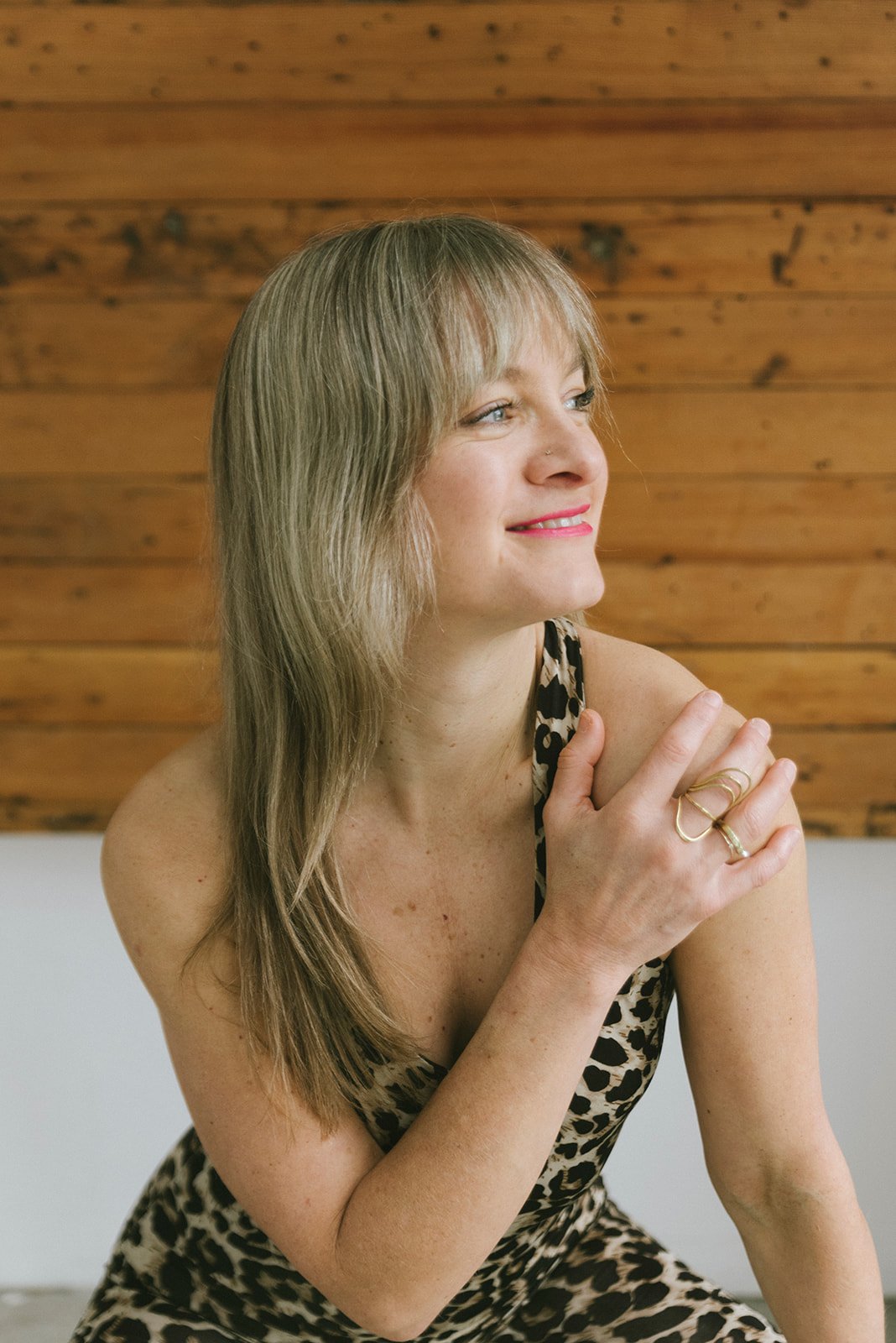 Melanie Orr Photography - Susannah Stewart-9272.jpg