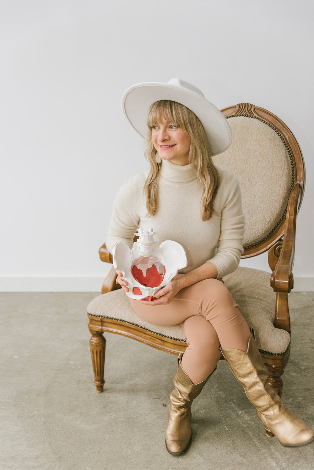Melanie Orr Photography - Susannah Stewart-9564.jpg