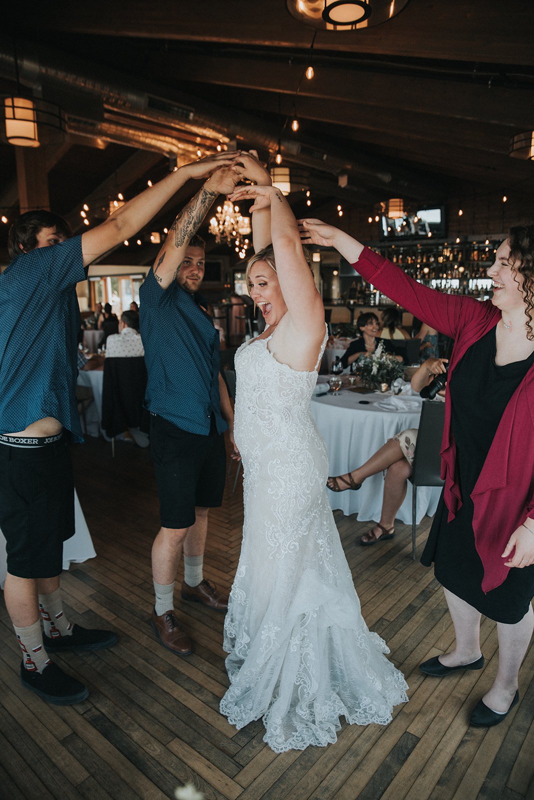 Melanie Orr Photography - Jessica + Mike-3934.jpg