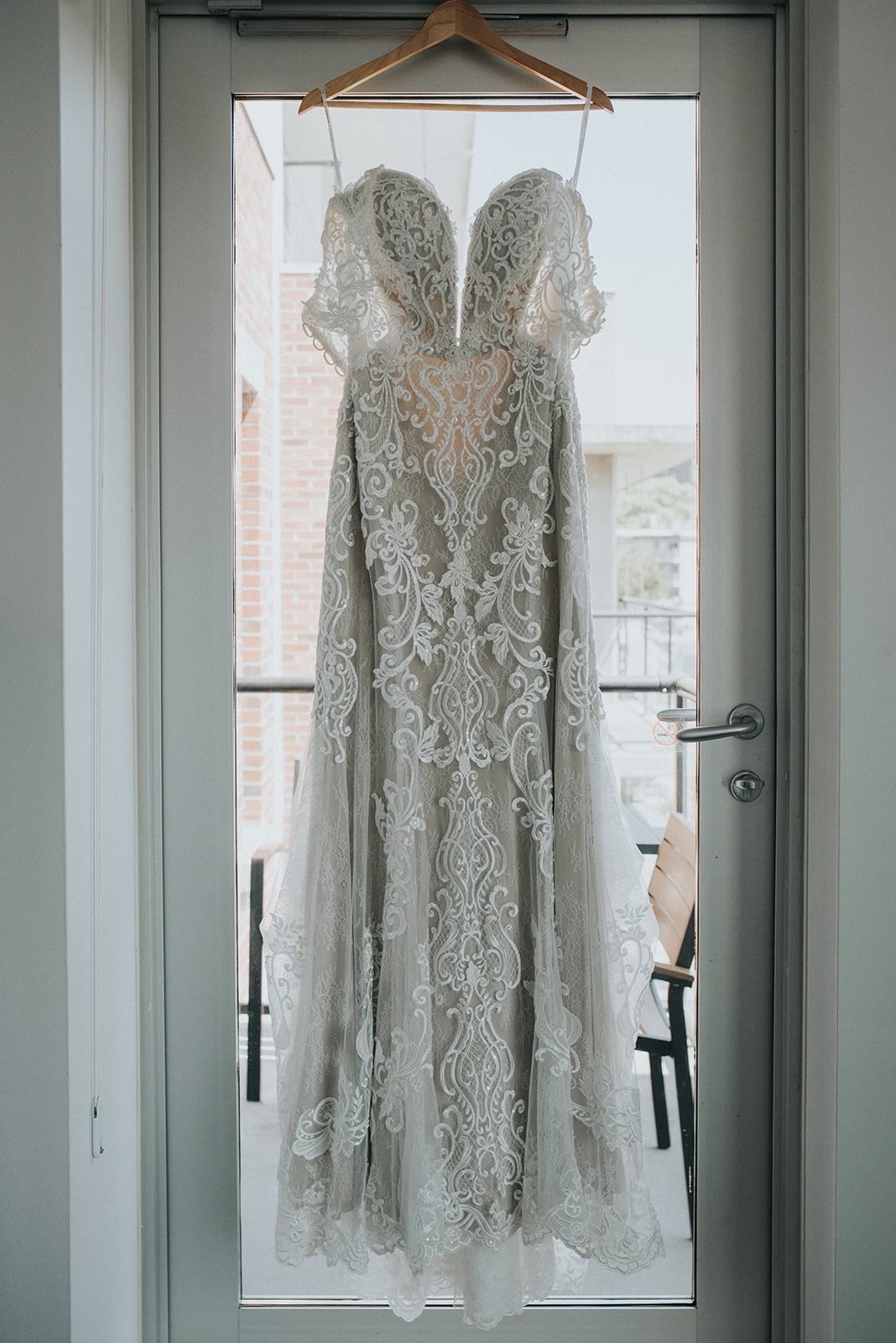 Melanie Orr Photography - Jessica + Mike-2317.jpg
