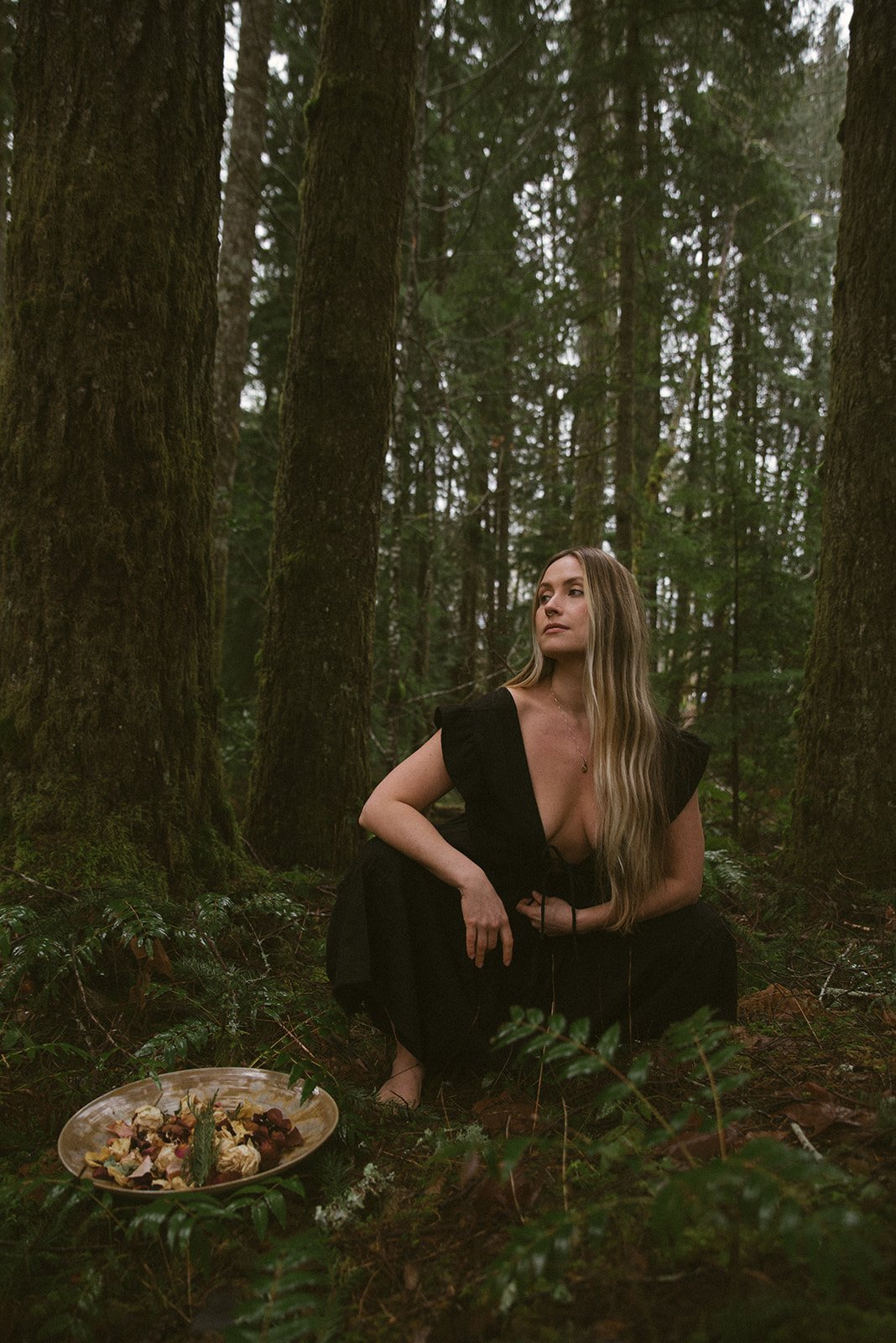 Melanie Orr Photography - Humble Wild Wellness February 2022-9451.jpg