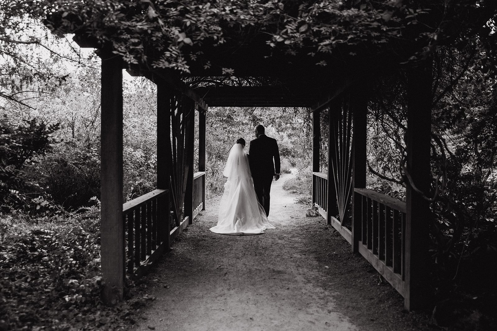 Melanie Orr Photography - Sara + Adam - Portraits-6205.jpg