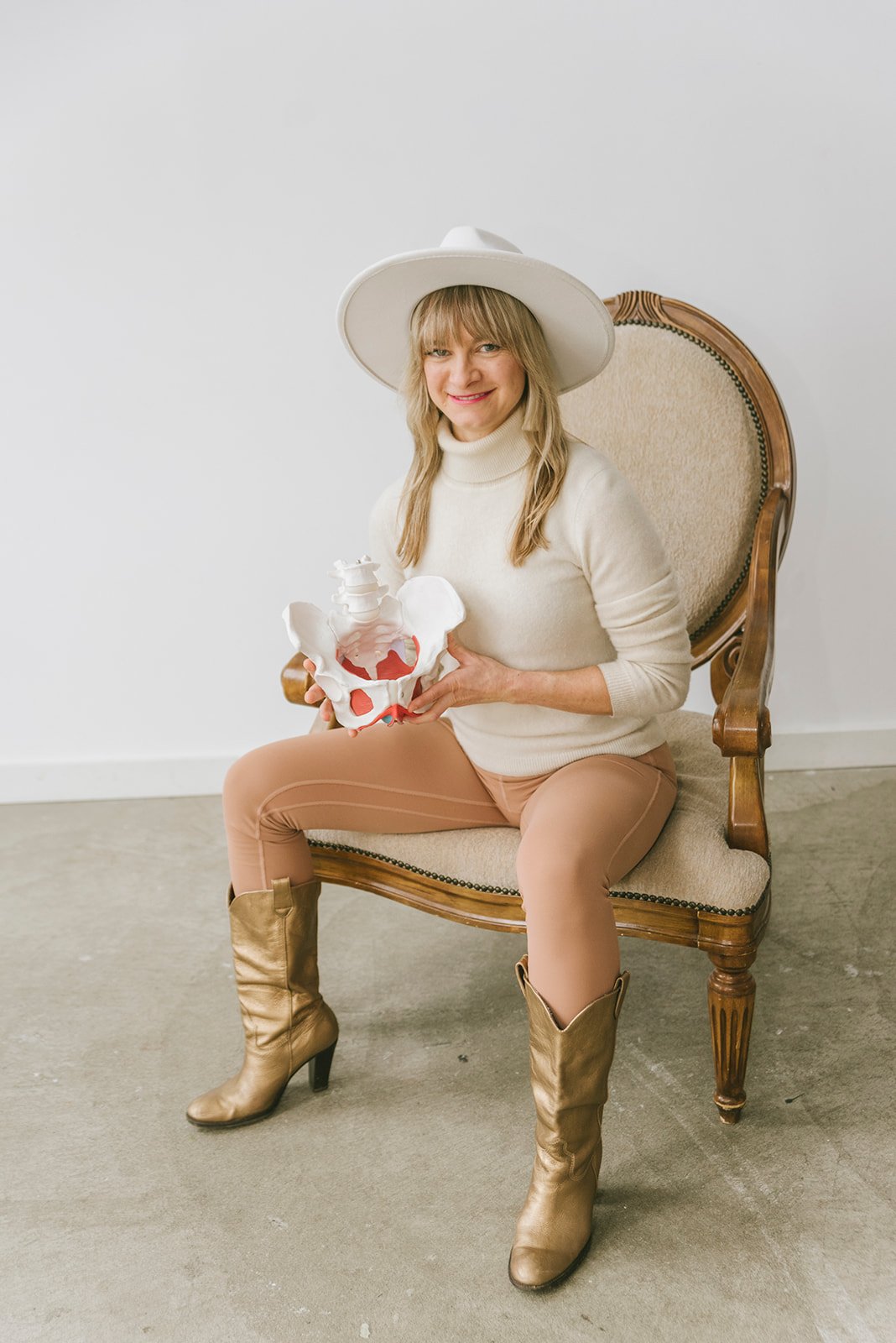 Melanie Orr Photography - Susannah Stewart-9545.jpg
