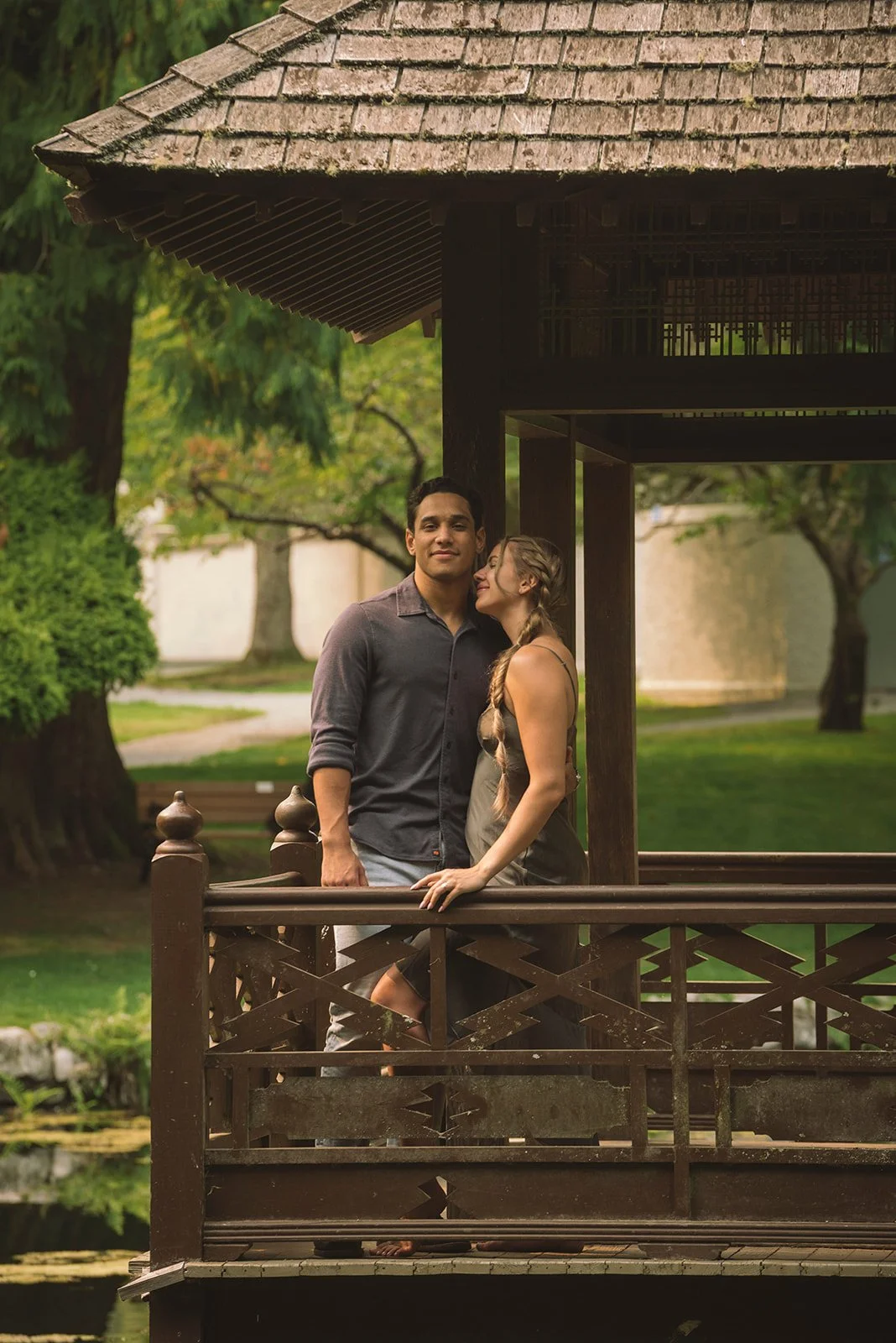 Melanie Orr Photography - Gabe + Sophia-5944.jpg