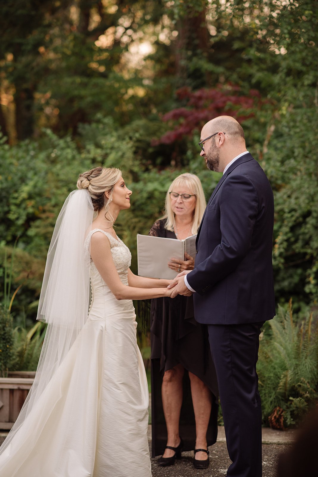 Melanie Orr Photography - Sara + Adam - Ceremony-4481.jpg
