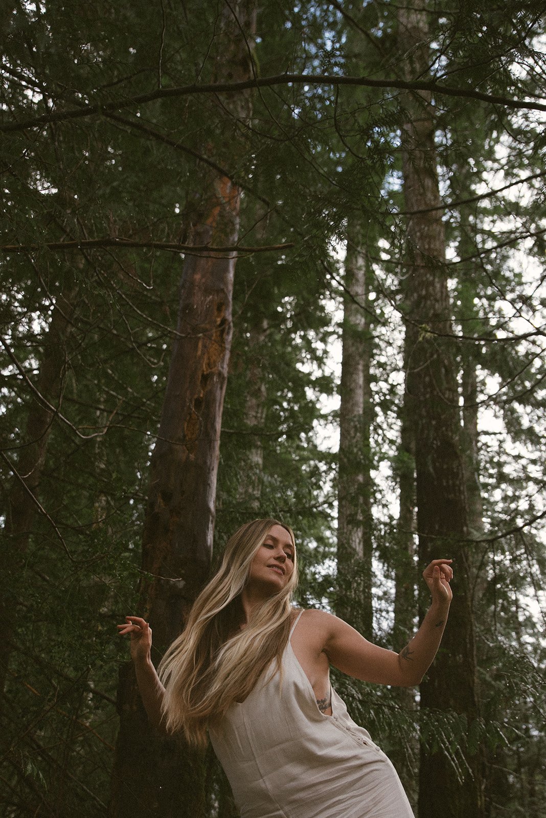 Melanie Orr Photography - Humble Wild Wellness February 2022-9297.jpg