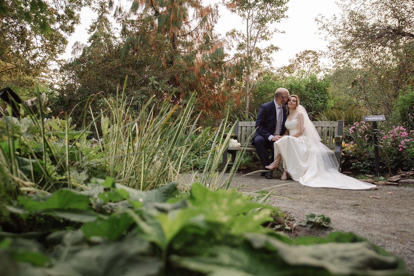 Melanie Orr Photography - Sara + Adam - Portraits-6762.jpg