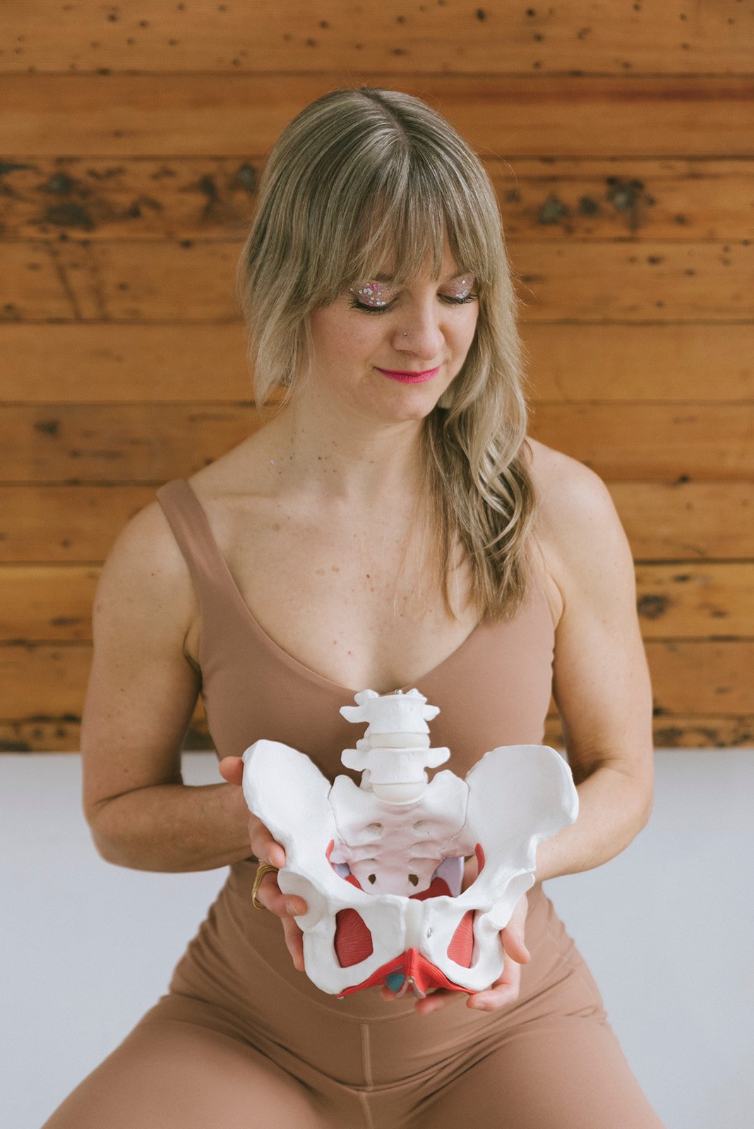 Melanie Orr Photography - Susannah Stewart-9515.jpg