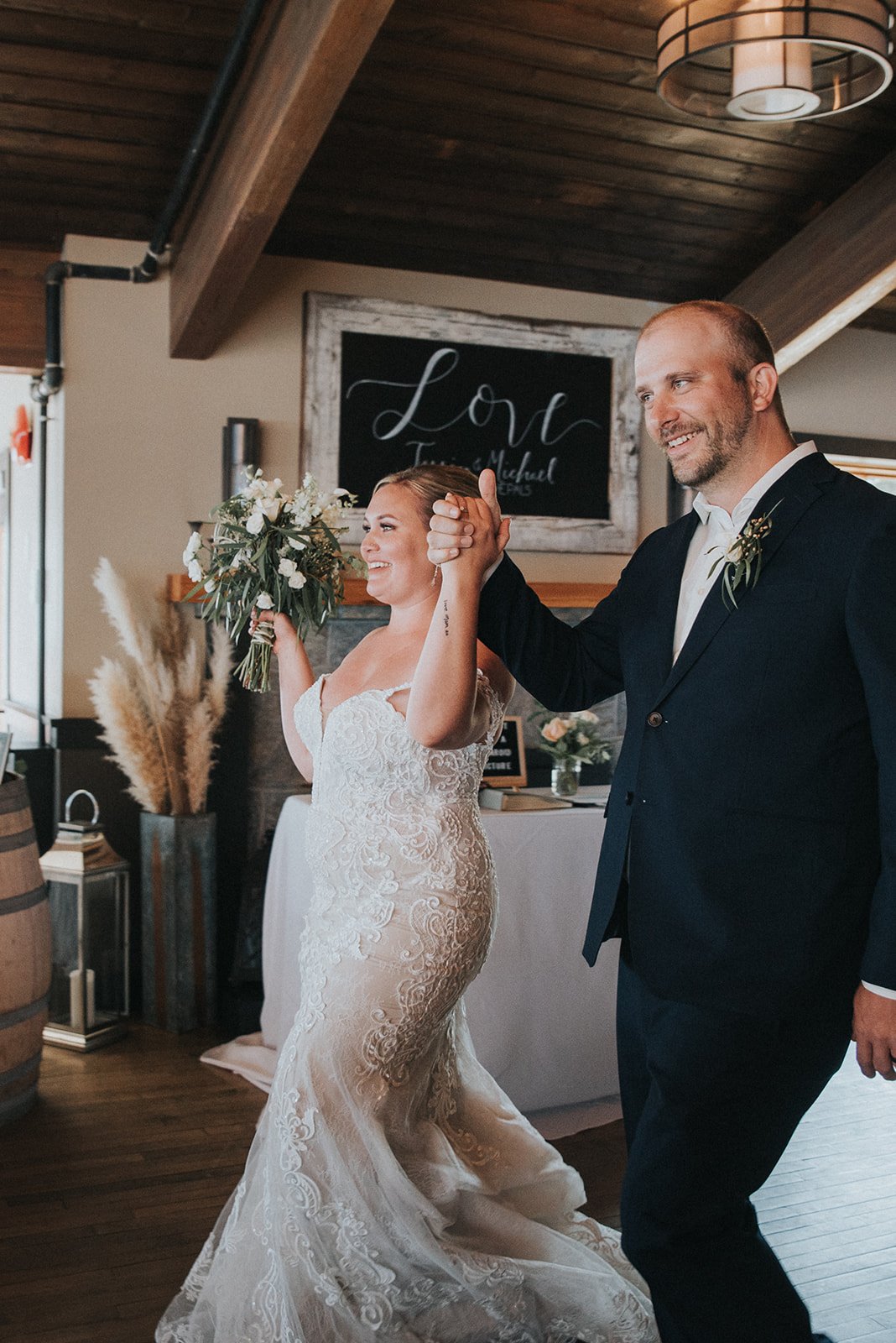 Melanie Orr Photography - Jessica + Mike-3652.jpg
