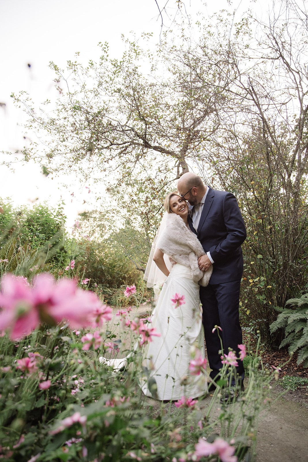 Melanie Orr Photography - Sara + Adam - Portraits-6644.jpg