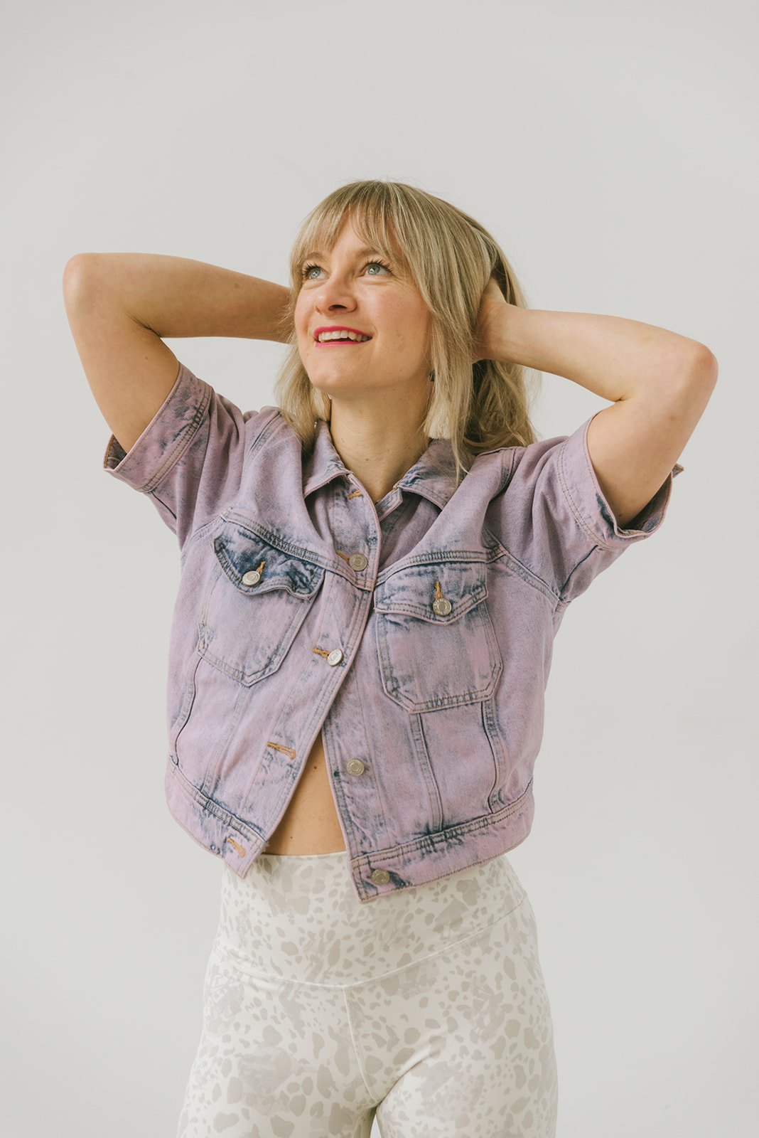 Melanie Orr Photography - Susannah Stewart-9026.jpg