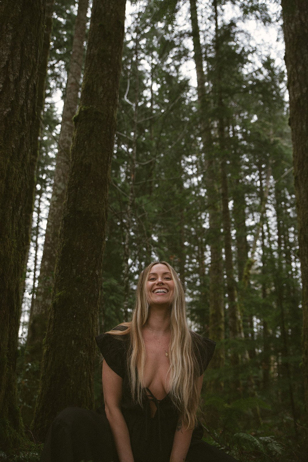 Melanie Orr Photography - Humble Wild Wellness February 2022-9488.jpg