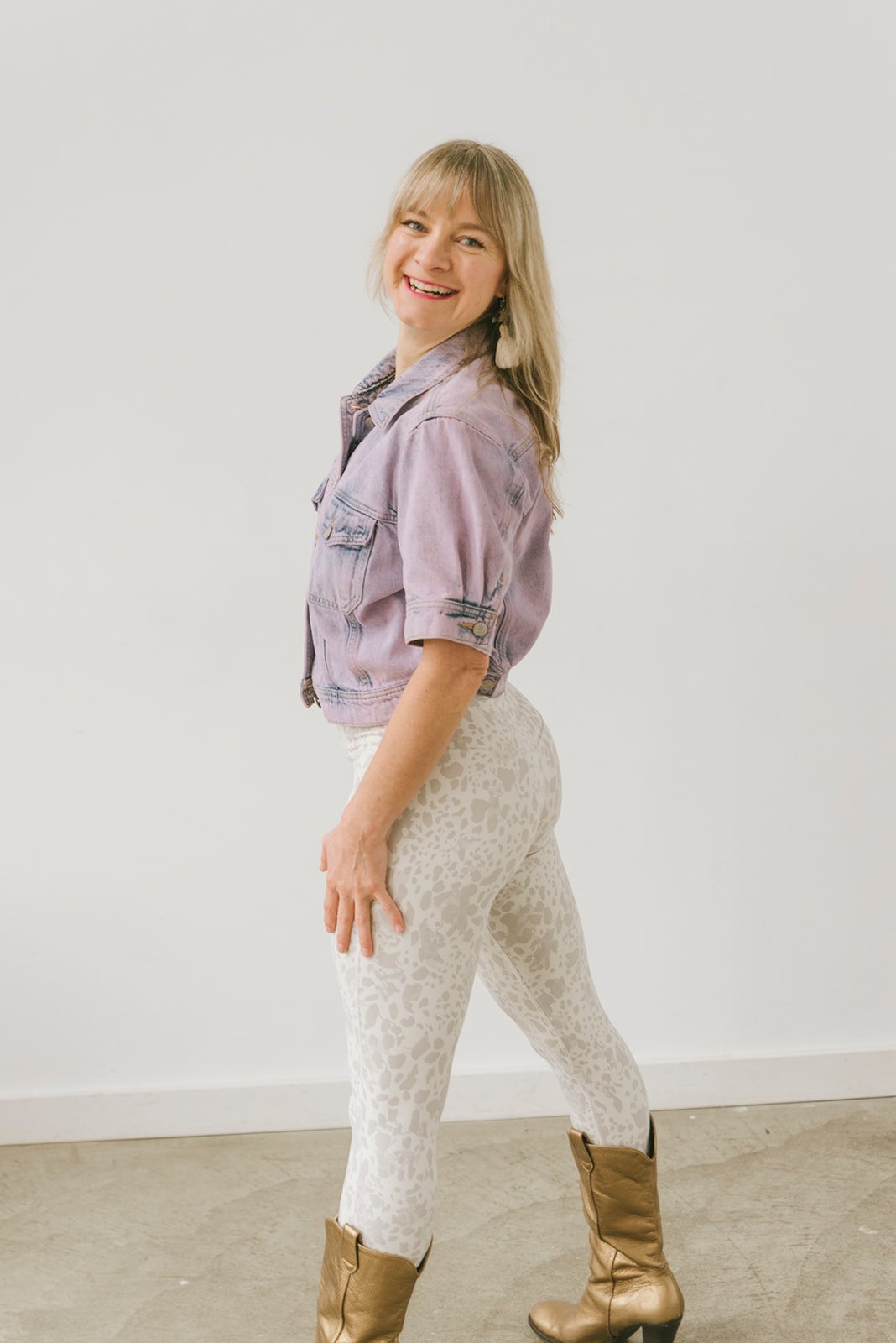 Melanie Orr Photography - Susannah Stewart-8993.jpg