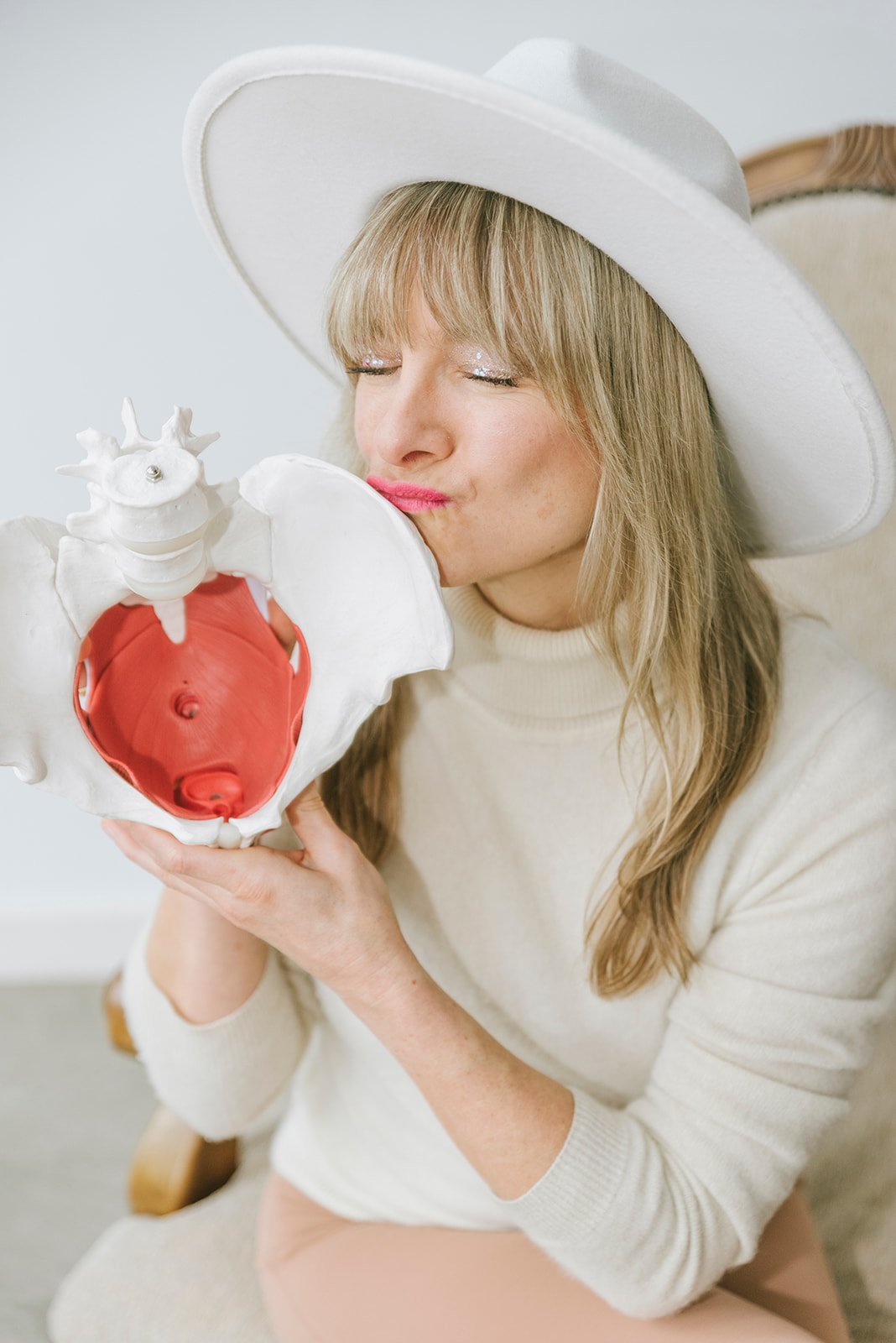 Melanie Orr Photography - Susannah Stewart-9575.jpg