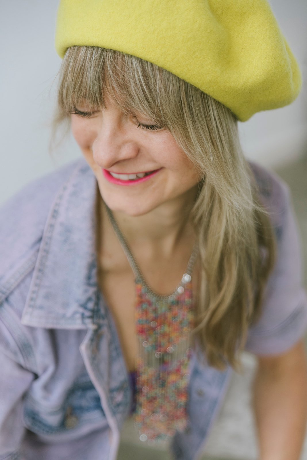 Melanie Orr Photography - Susannah Stewart-9168.jpg