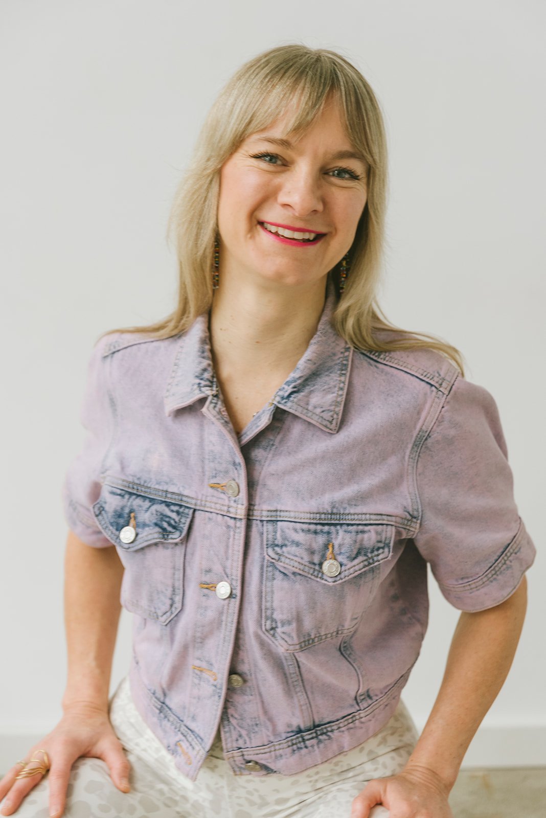 Melanie Orr Photography - Susannah Stewart-8932.jpg
