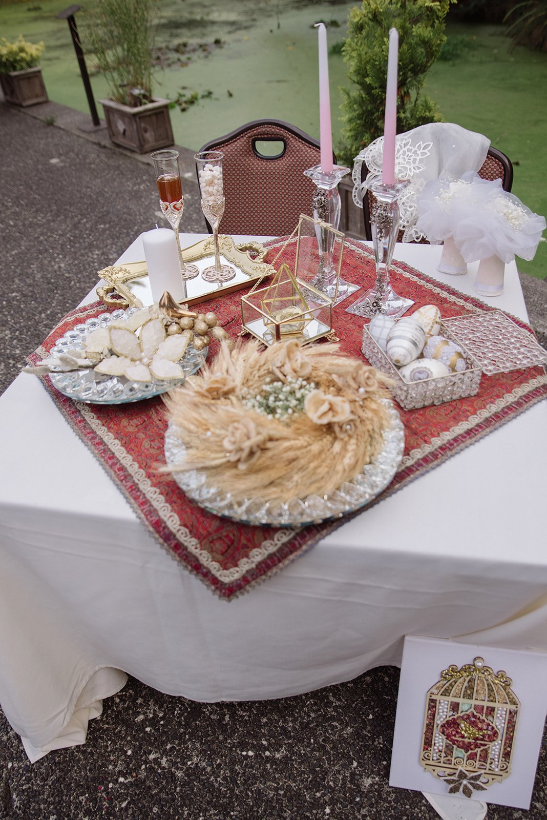 Melanie Orr Photography - Sara + Adam - Ceremony-4500.jpg