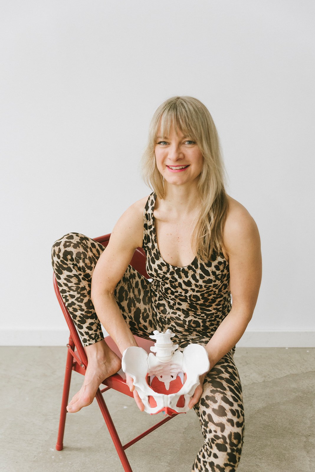 Melanie Orr Photography - Susannah Stewart-9387.jpg