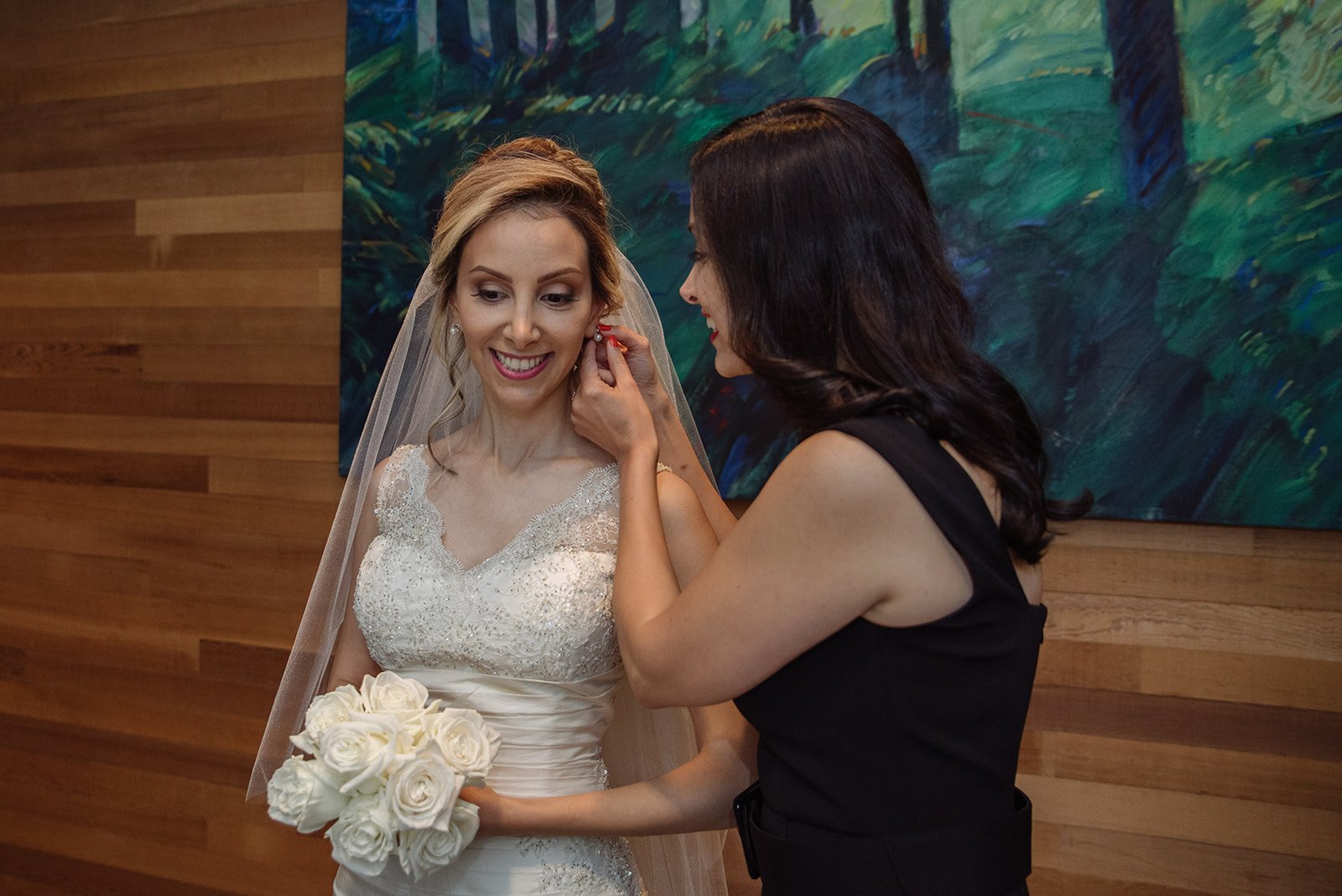 Melanie Orr Photography - Sara + Adam - Getting Ready-4255.jpg