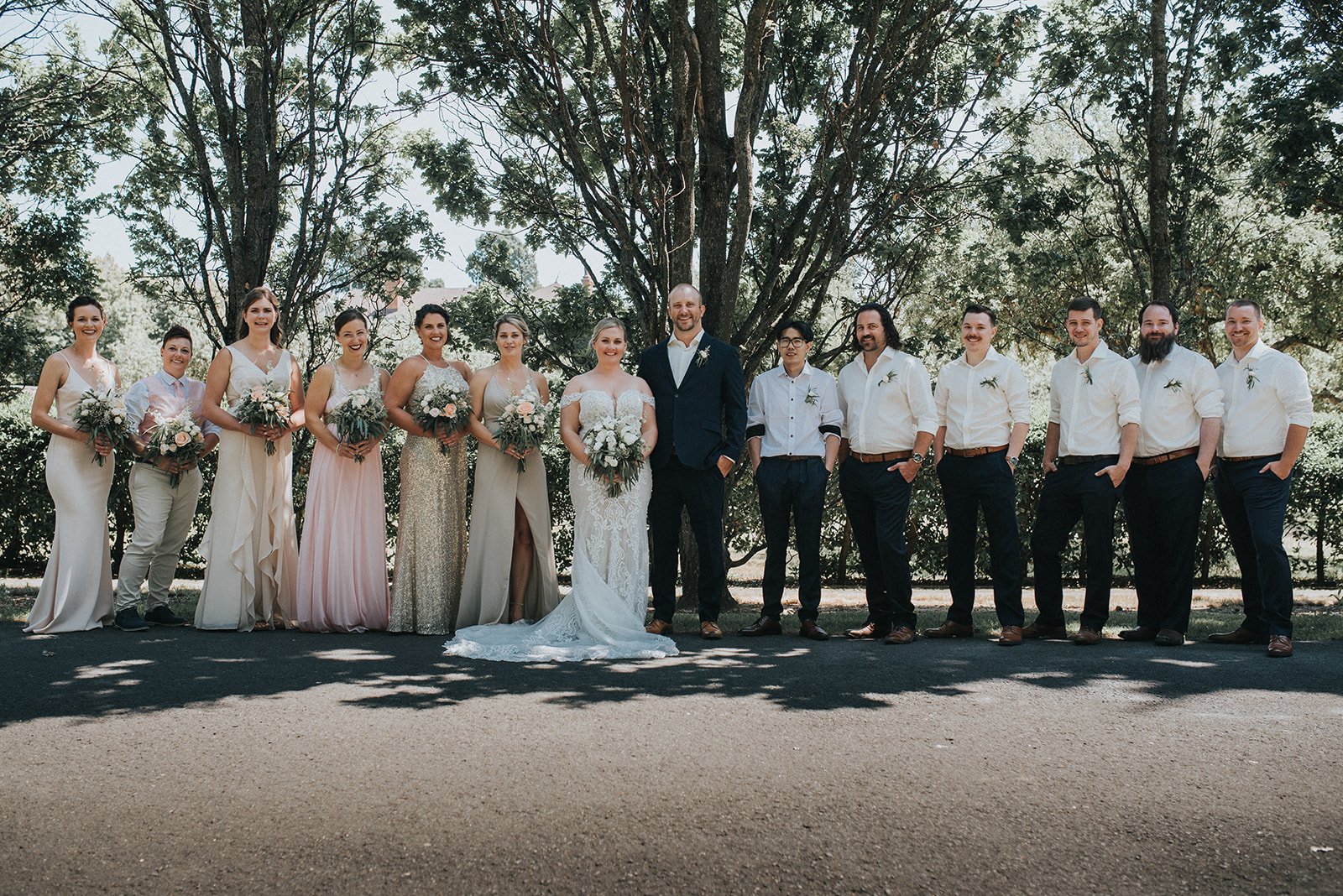 Melanie Orr Photography - Jessica + Mike-2853.jpg