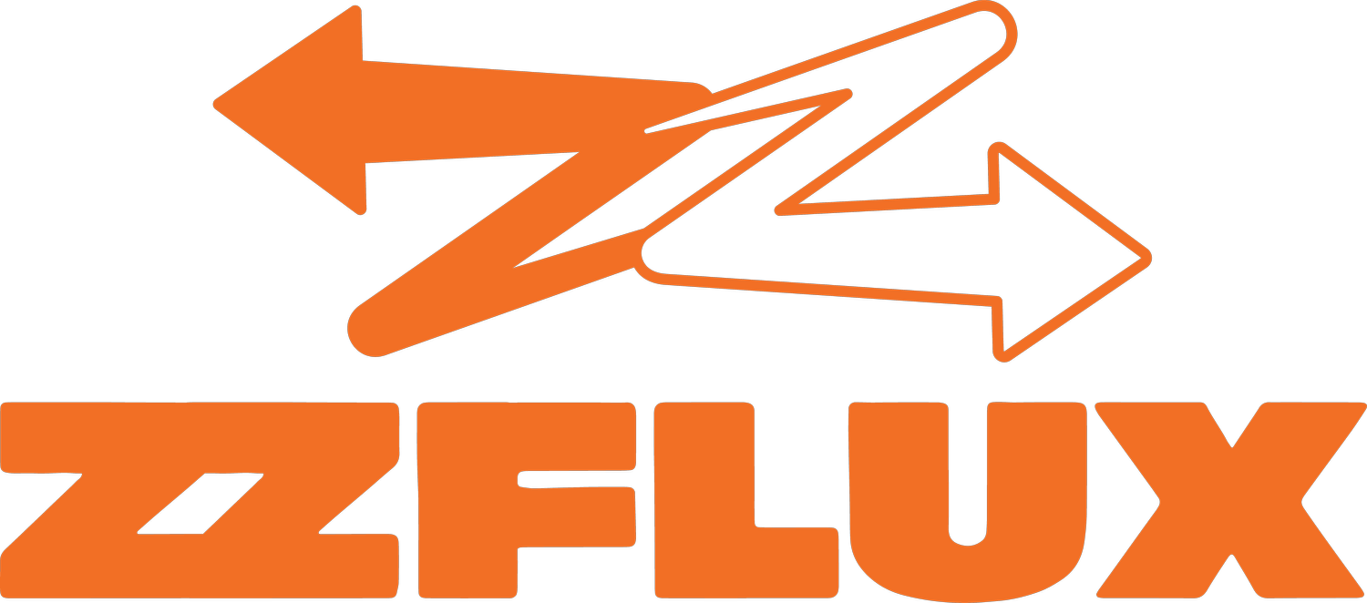 ZZFlux