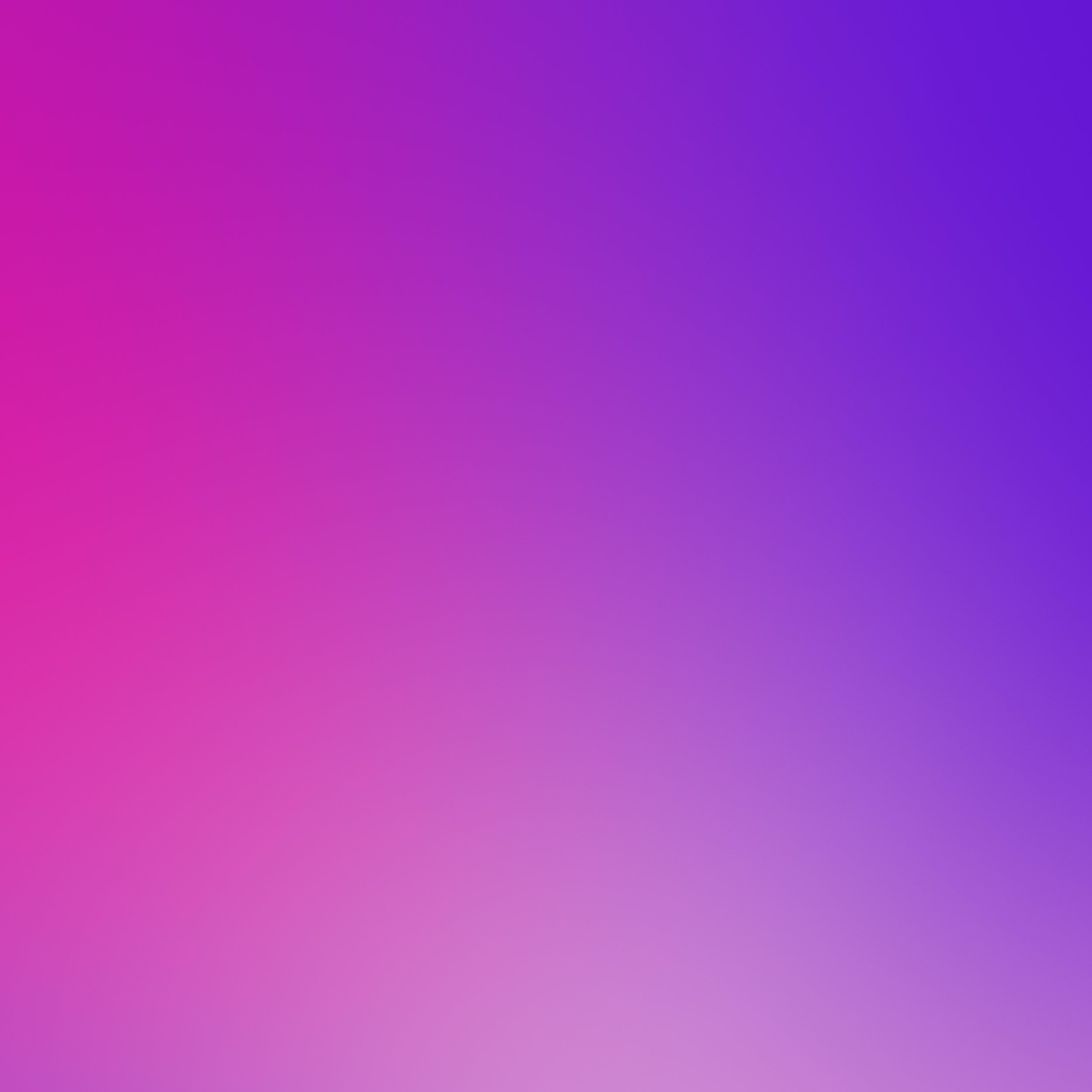 Portage Hair stylist Blondes and Vivids