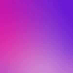 Portage Hair stylist Blondes and Vivids