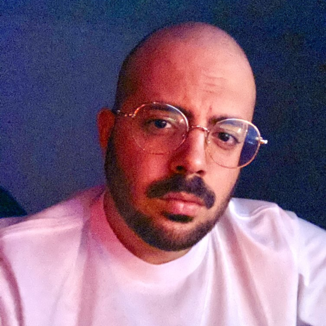 Alex