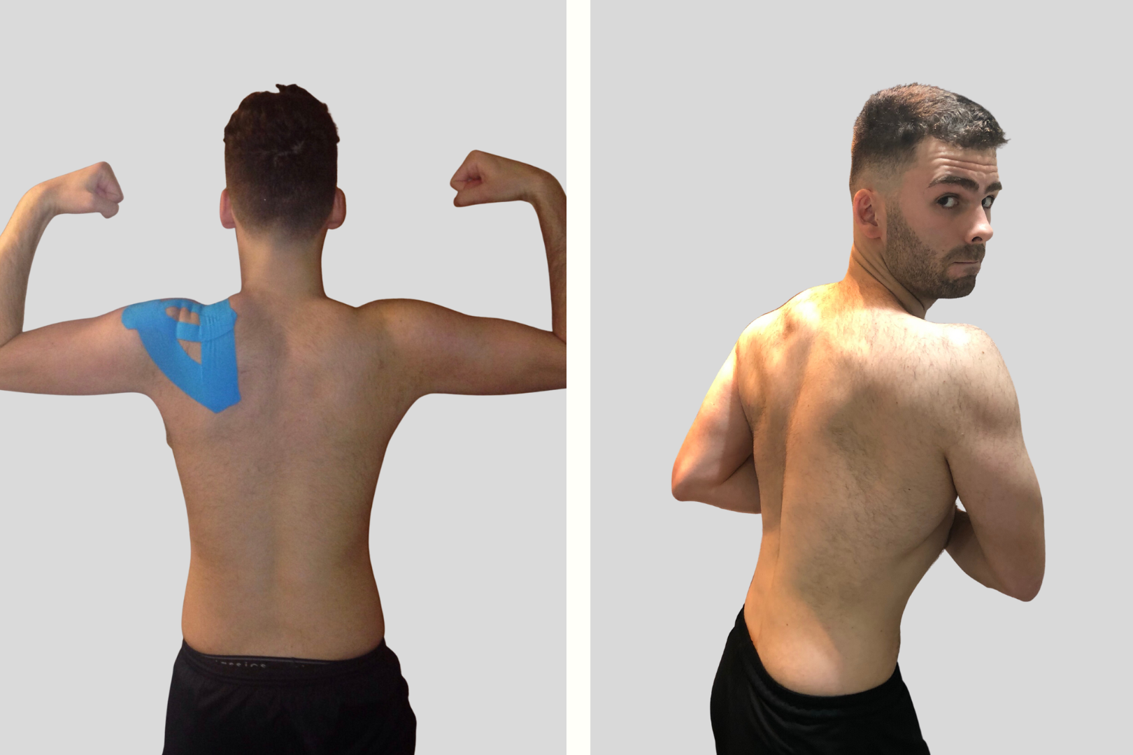 Build a Bigger Butt: Beginners Guide
