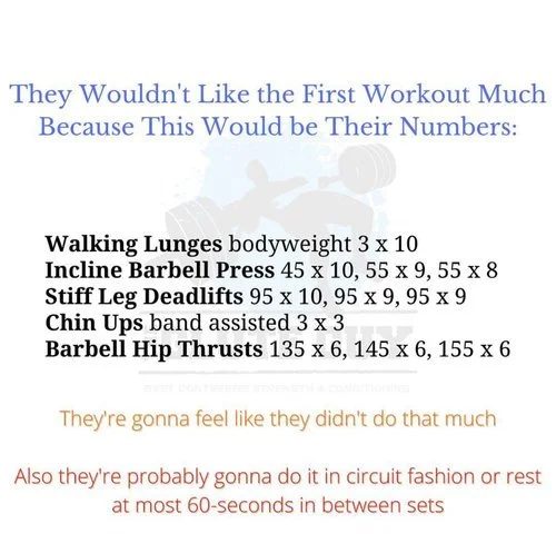How+to+get+more+toned+whilst+working+from+home6.jpeg
