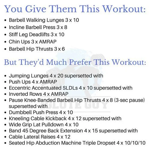How+to+get+more+toned+whilst+working+from+home7.jpeg