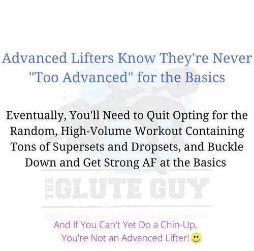 How+to+get+more+toned+whilst+working+from+home8.jpeg