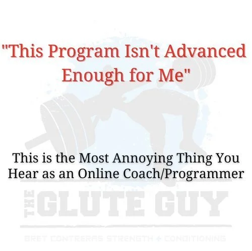 How+to+get+more+toned+whilst+working+from+home9.jpeg