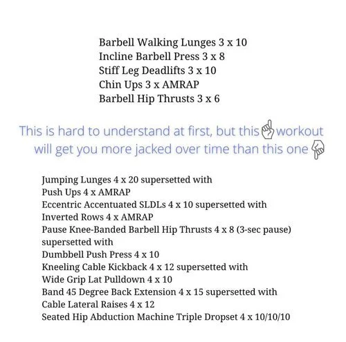 How+to+get+more+toned+whilst+working+from+home10.jpeg