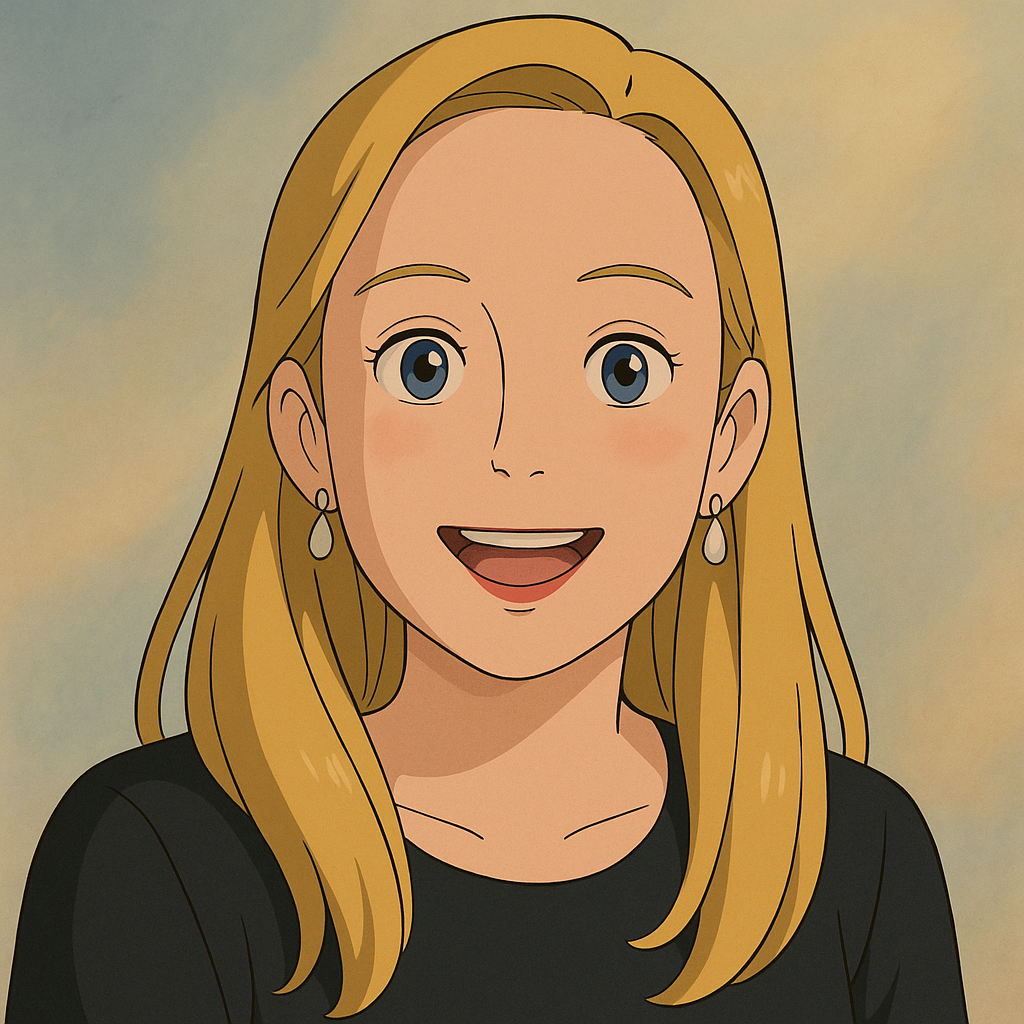 Aisling