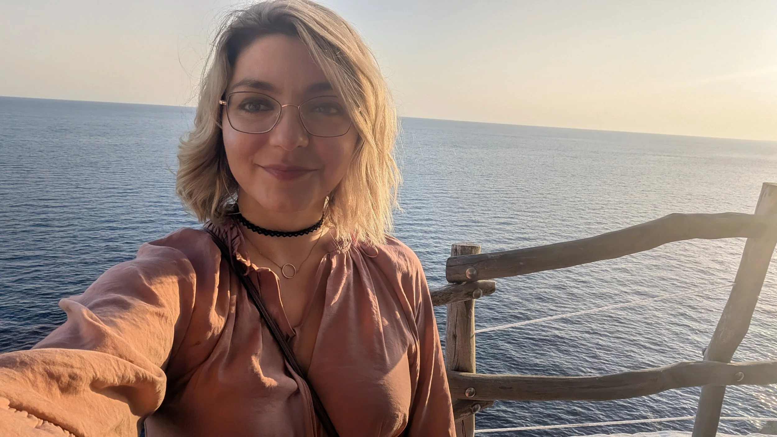 Anca