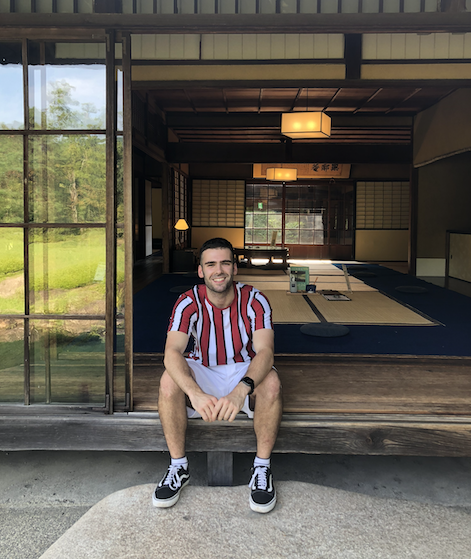 Beginner Fitness Mistakes I Learned From