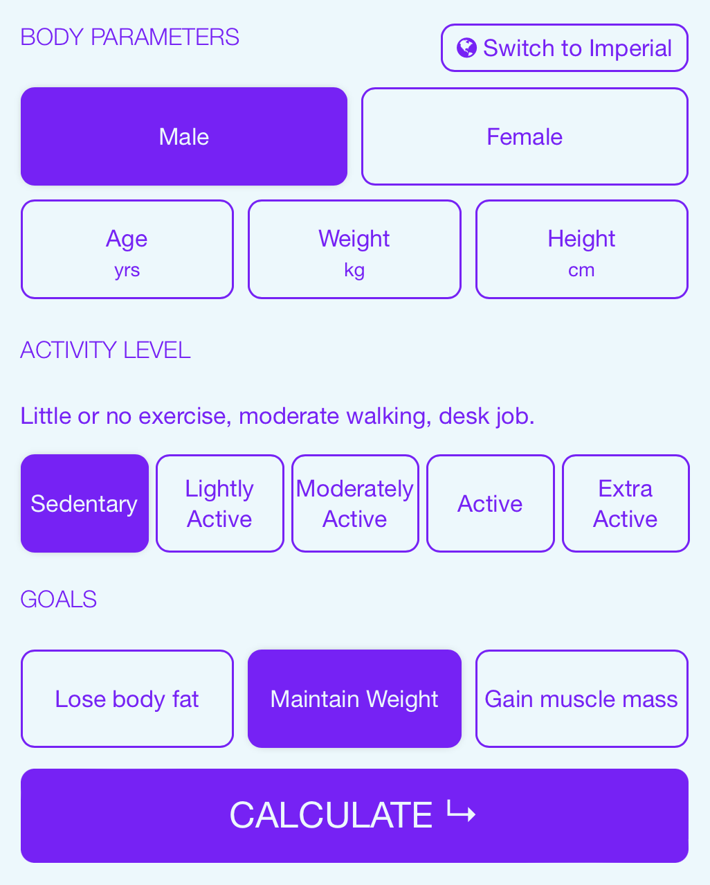 How to Lose Fat and Gain Muscle
